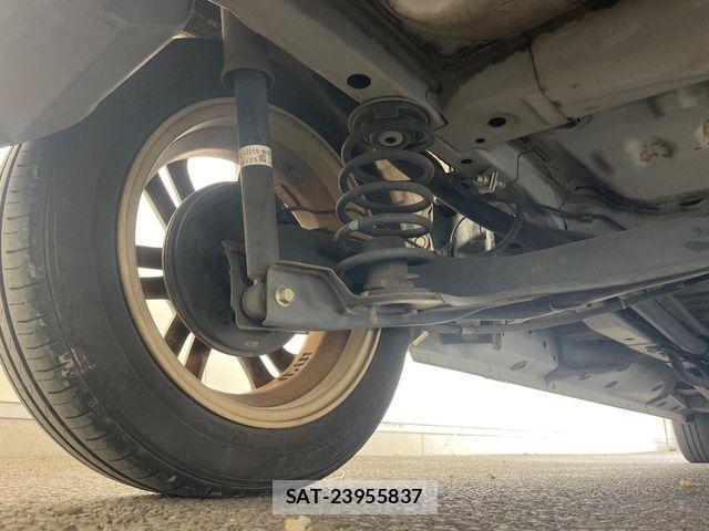 Honda N BOX 2014-03 8562863-19