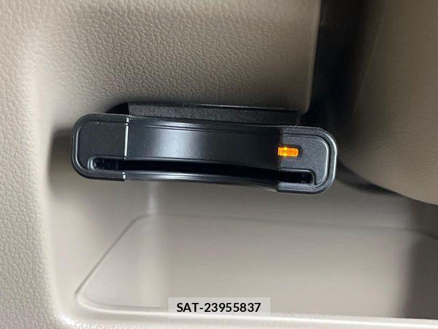 Honda N BOX 2014-03 8562863-5