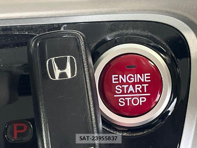Honda N BOX 2014-03 8562863-6