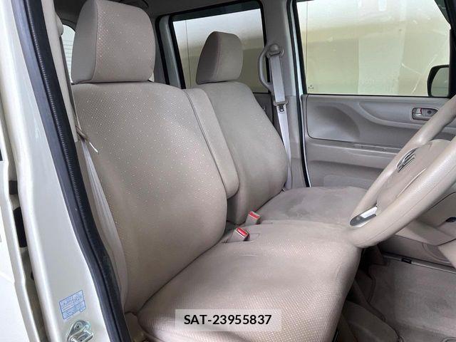 Honda N BOX 2014-03 8562863-7