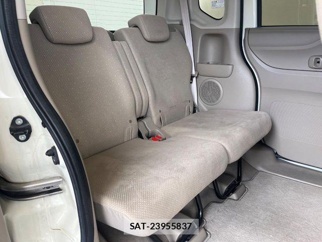 Honda N BOX 2014-03 8562863-8