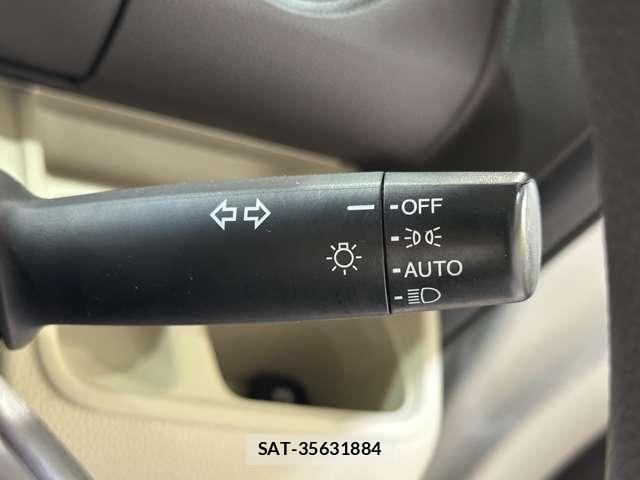 Honda N BOX 2018-10 8562851-10