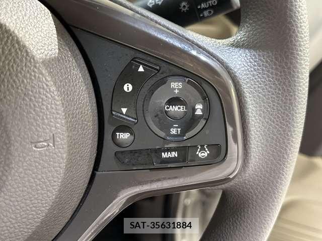 Honda N BOX 2018-10 8562851-11