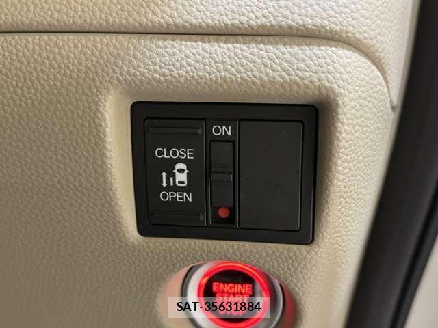Honda N BOX 2018-10 8562851-12