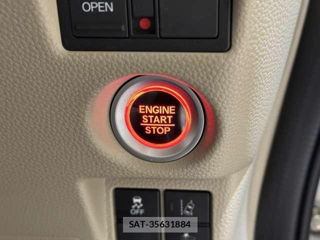 Honda N BOX 2018-10 8562851-13