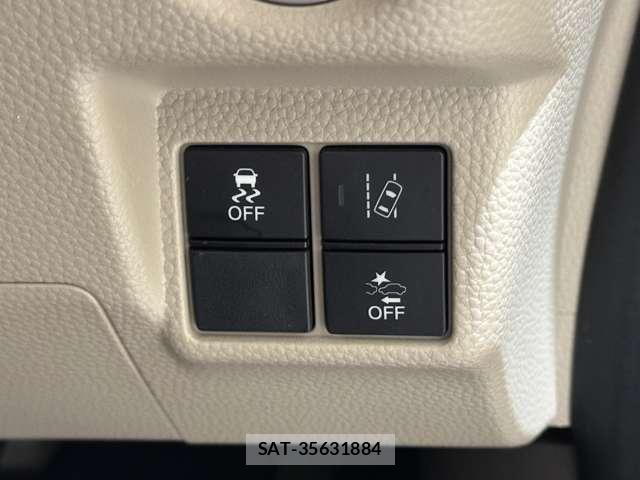 Honda N BOX 2018-10 8562851-14