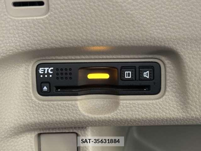 Honda N BOX 2018-10 8562851-15