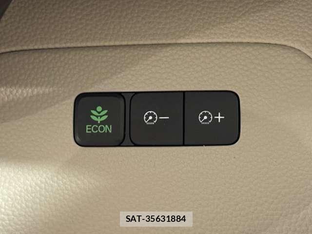 Honda N BOX 2018-10 8562851-16