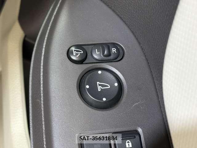 Honda N BOX 2018-10 8562851-17