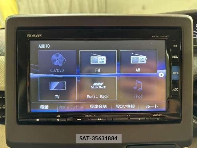 Honda N BOX 2018-10 8562851-22