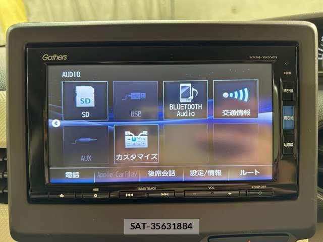 Honda N BOX 2018-10 8562851-23