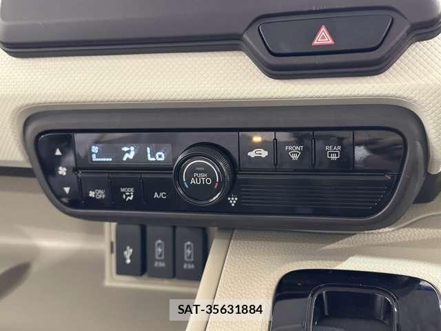 Honda N BOX 2018-10 8562851-24