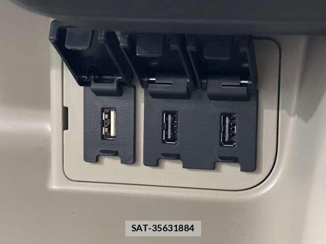 Honda N BOX 2018-10 8562851-25