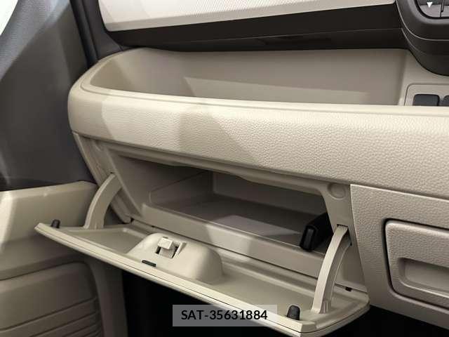 Honda N BOX 2018-10 8562851-27