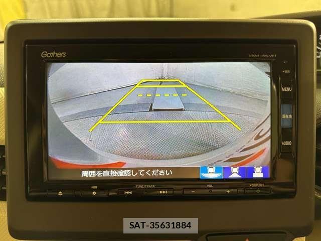 Honda N BOX 2018-10 8562851-29