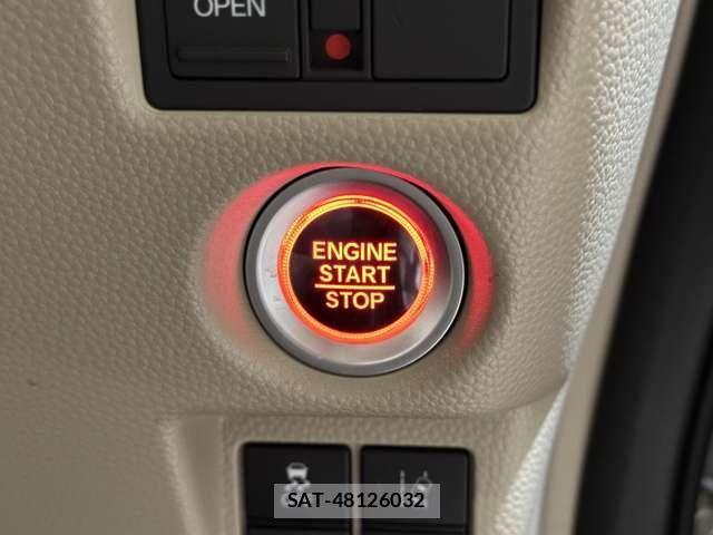 Honda N BOX 2018-11 8562858-14