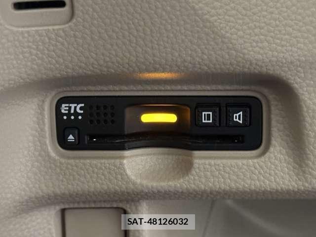 Honda N BOX 2018-11 8562858-16