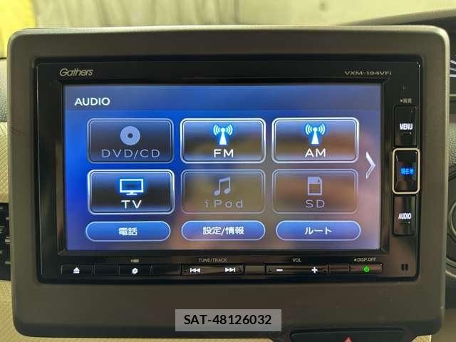 Honda N BOX 2018-11 8562858-22
