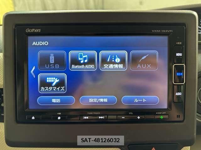 Honda N BOX 2018-11 8562858-23