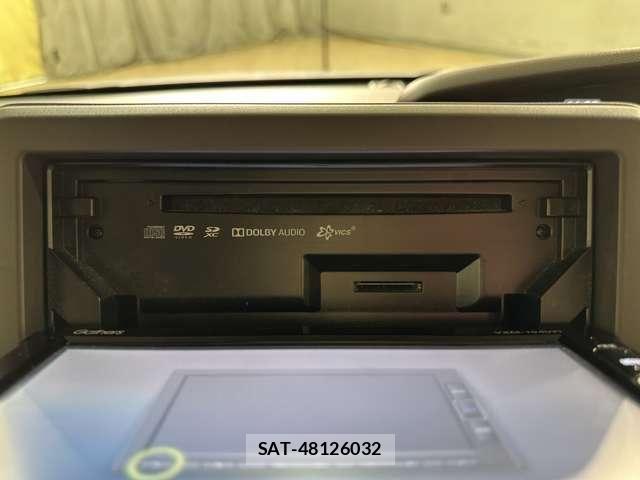 Honda N BOX 2018-11 8562858-26