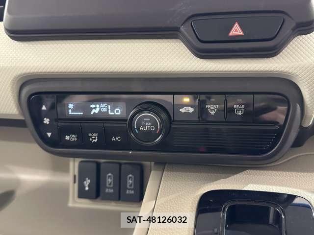 Honda N BOX 2018-11 8562858-27