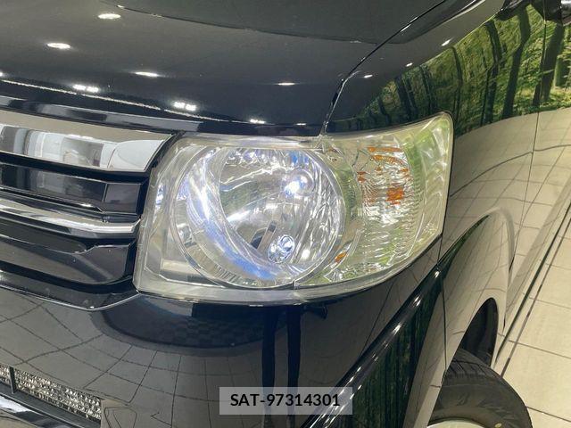 Honda N BOX 2016-02 8562866-11