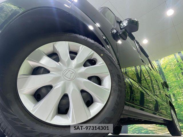 Honda N BOX 2016-02 8562866-12