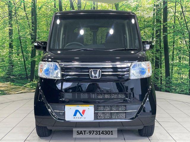 Honda N BOX 2016-02 8562866-13