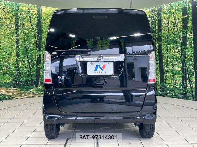 Honda N BOX 2016-02 8562866-14