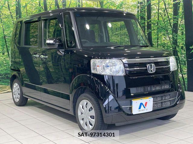 Honda N BOX 2016-02 8562866-15