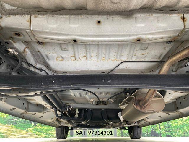 Honda N BOX 2016-02 8562866-18