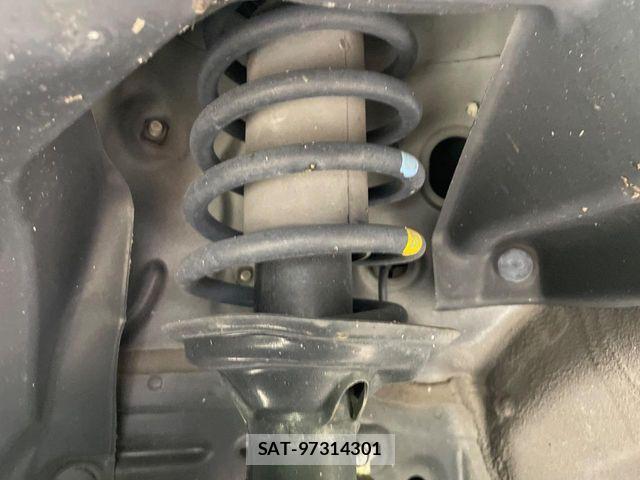 Honda N BOX 2016-02 8562866-19
