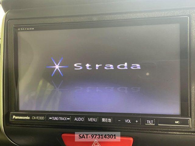 Honda N BOX 2016-02 8562866-3