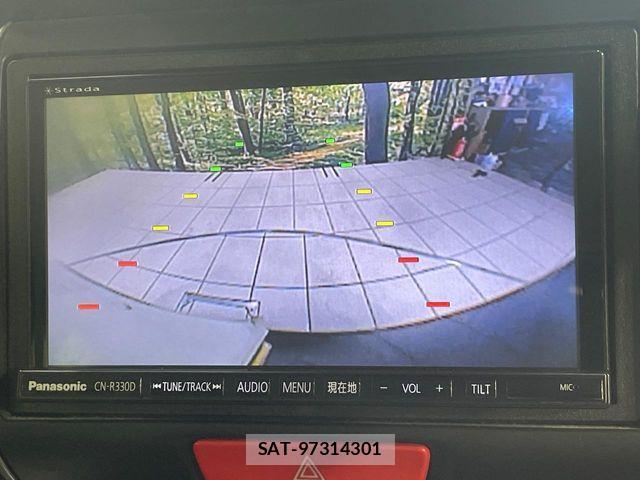 Honda N BOX 2016-02 8562866-4