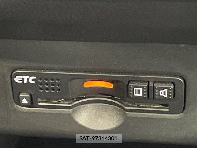 Honda N BOX 2016-02 8562866-5