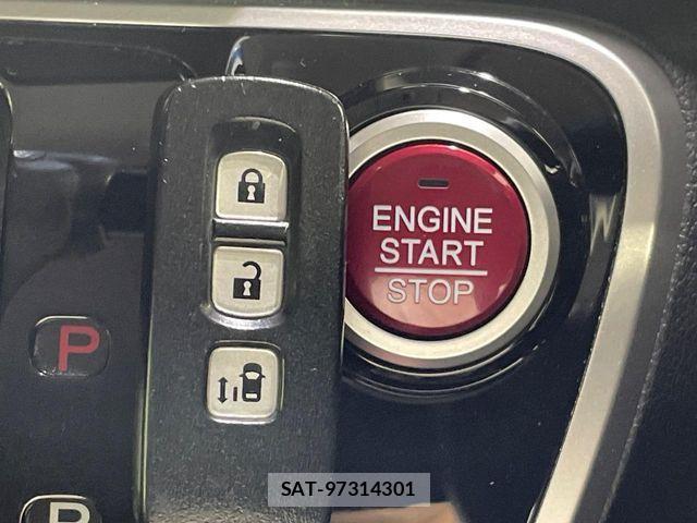 Honda N BOX 2016-02 8562866-6