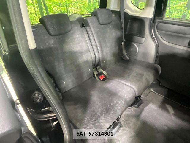 Honda N BOX 2016-02 8562866-8