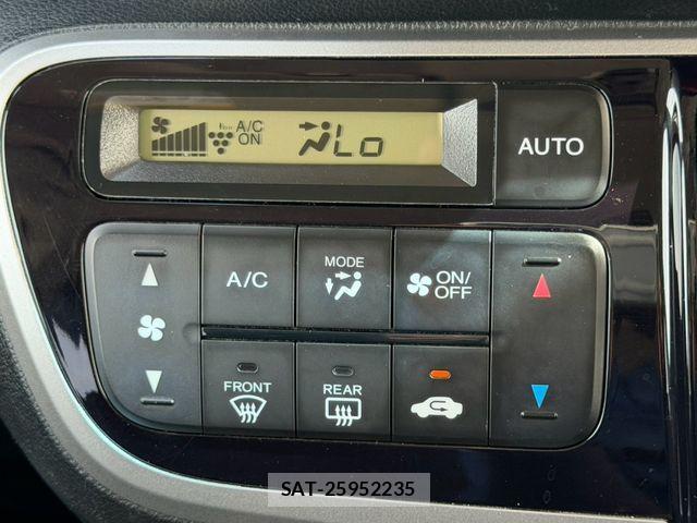 Honda N BOX 2014-08 8562869-10