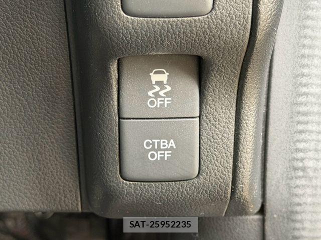 Honda N BOX 2014-08 8562869-13