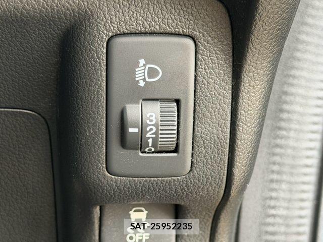 Honda N BOX 2014-08 8562869-14