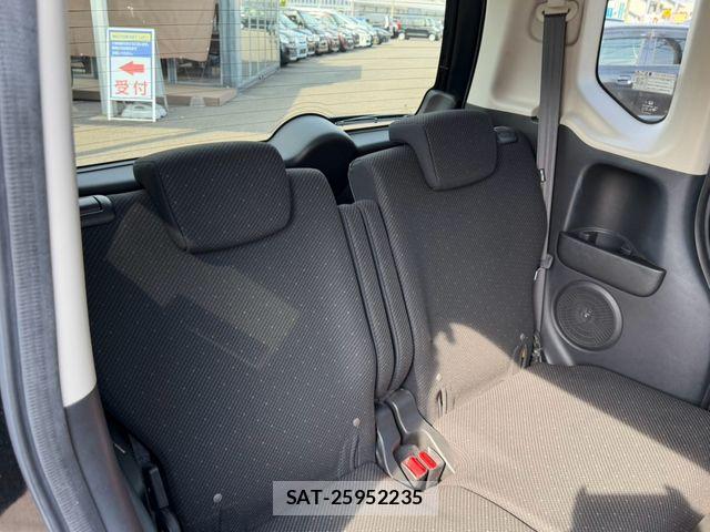 Honda N BOX 2014-08 8562869-27