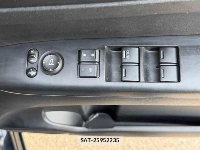 Honda N BOX 2014-08 8562869-29
