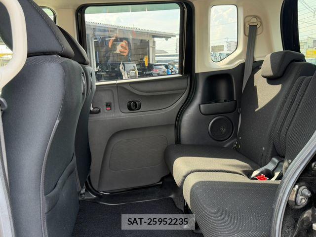 Honda N BOX 2014-08 8562869-4