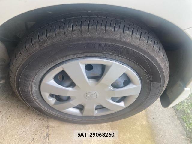 Honda N BOX 2012-04 8562875-10