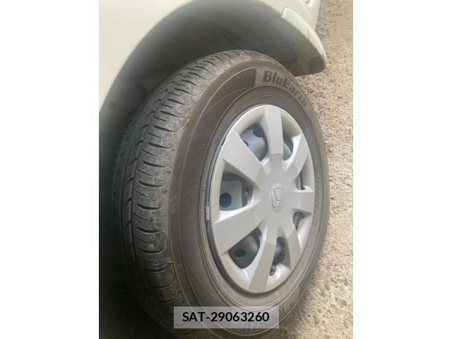 Honda N BOX 2012-04 8562875-11