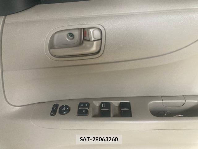 Honda N BOX 2012-04 8562875-12