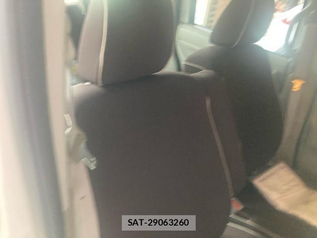 Honda N BOX 2012-04 8562875-14