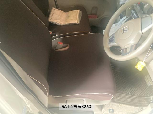 Honda N BOX 2012-04 8562875-15