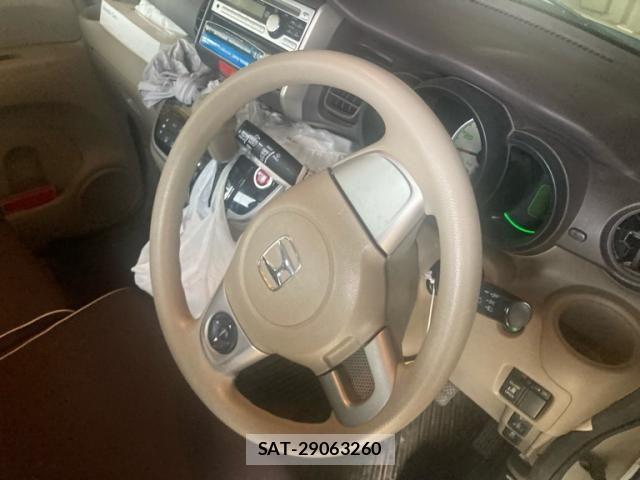 Honda N BOX 2012-04 8562875-18