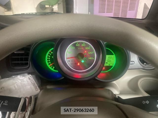 Honda N BOX 2012-04 8562875-19